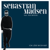 Sebastian Madsen - Ich löse mich auf (feat. Eva Briegel)