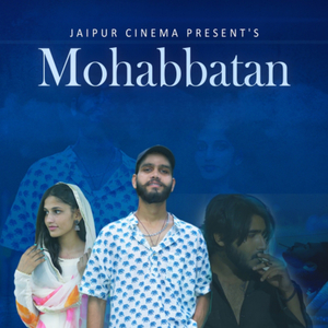 Mohabbatan