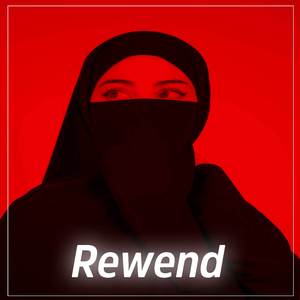REWEND