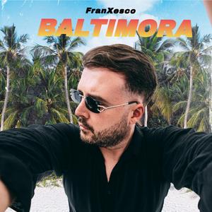 Baltimora