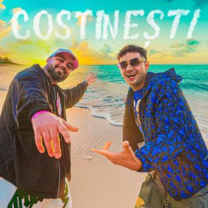 Costinesti (feat. Fredy Bstyl)