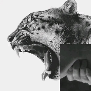 [FREE]''terrorism''-活死人 Asen DISS x 使命召唤 Type Beat