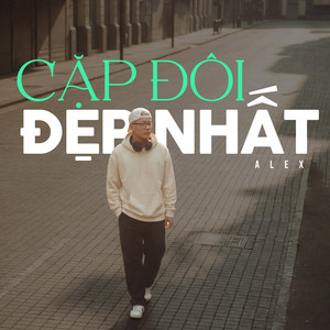 Cặp Đôi Đẹp Nhất