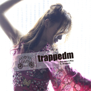 TrappedM