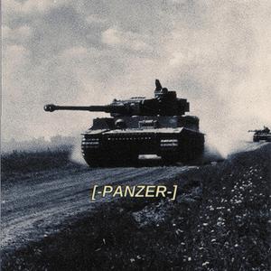 PANZER