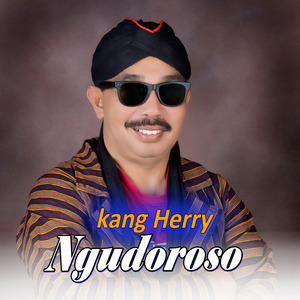 Ngudoroso