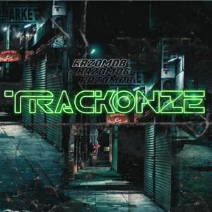 Trackonze