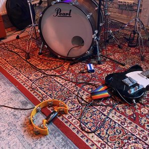 Тебе нужно забить