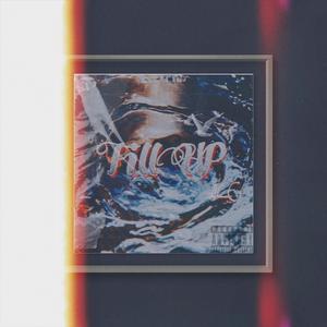 Fillup