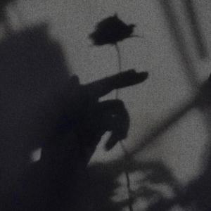 EverSo (feat. $MSgeeked)