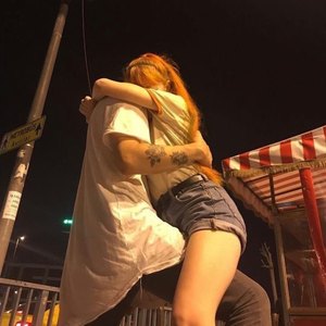 BENI KENDINDEN KURTAR