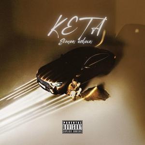 Keta