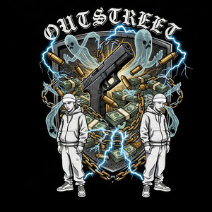 OUTSTREET
