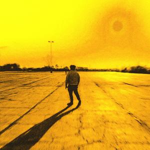 WHY (feat. scribbletest)