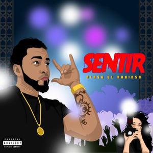 Sentir