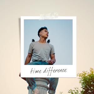Time Difference