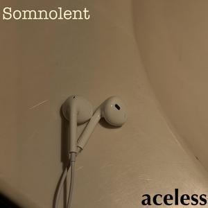 Somnolent