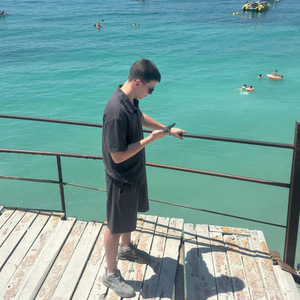 Каждый вечер