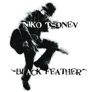 Oily Finger (feat. Cuthead)