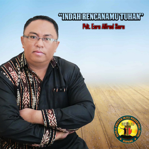 Indah Rencanamu Tuhan