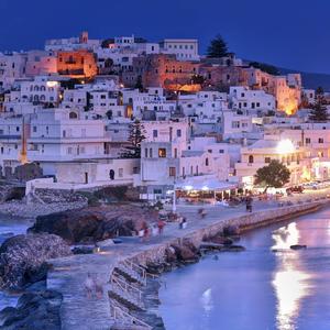 Keep the candle light lit