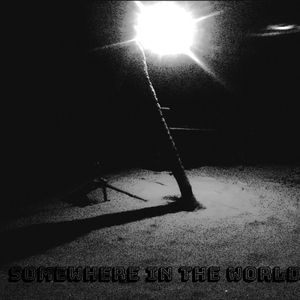 It's a Not Goodbye...It's a See You Soon