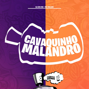 Cavaquinho Malandro