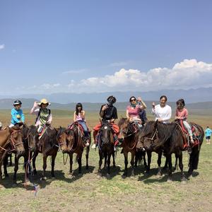 西部航空（Western Air）