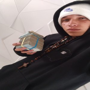 Se namorar fica em casa