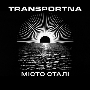 Місто сталі