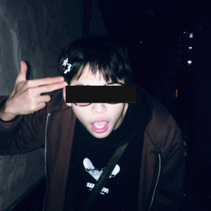 停不下来freestyle(prod by XVIBE)