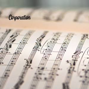 Corporation