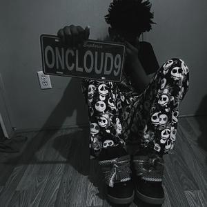 In The Truth I T0ld¿