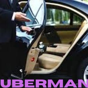 UberMan
