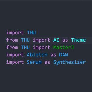 交互式音乐创作系统