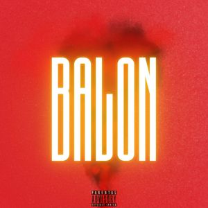 Balon