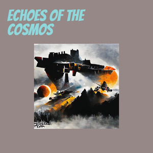 Echoes of the Cosmos