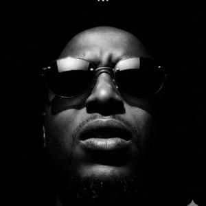 Sengikhethile (feat. Noxxiworld)