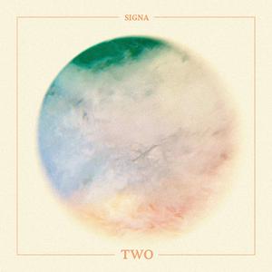 Natural Bridges (feat. John Mark Nelson)