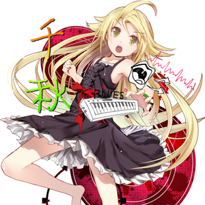 我是图图小淘气