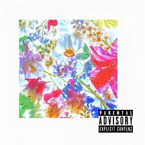 繁花似锦Freestyle（Prod.BooMeRang）