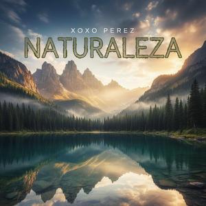 NATURALEZA