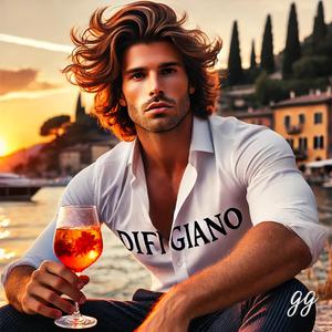 DIFIGIANO (feat. Laila Laugenstange)