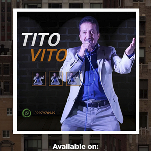 Te Espero en el Cielo