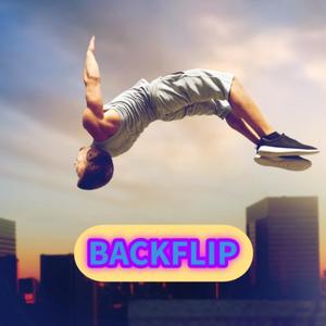 BACKFLIP (Metal)