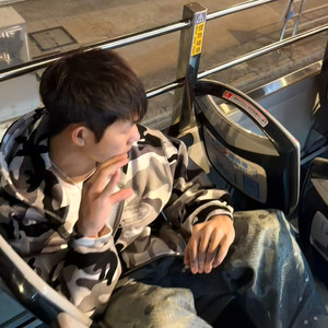 可令圈(Clean Circle)