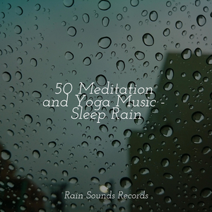 City Rain, Bolts, Cement