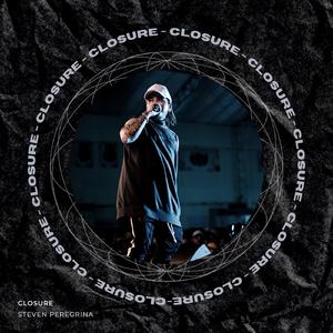 Closure