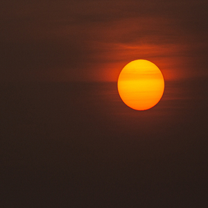 Sun