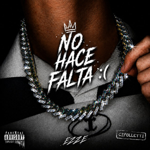 no hace falta :(